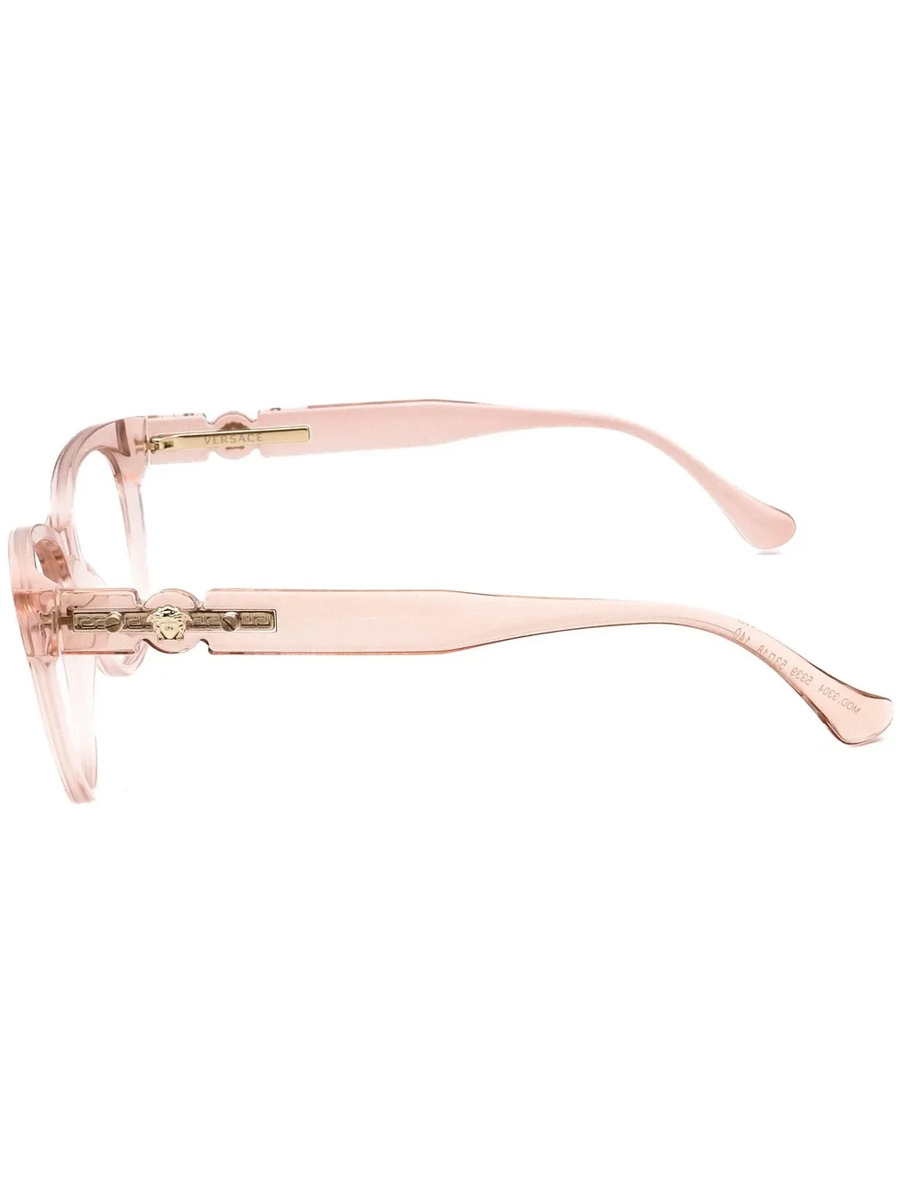 Versace MOD. 3304 5339 Eyewear